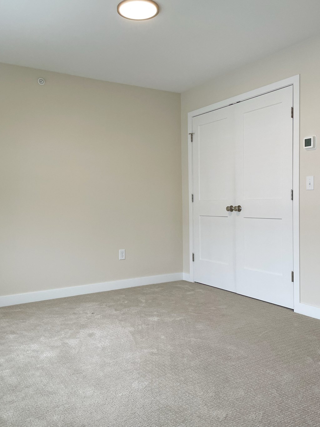 Sweetser Village Apartments, 16 Farmstead Lane, Yarmouth, ME RentCafe